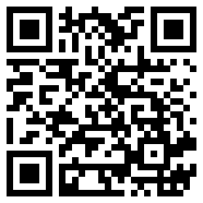 QR:交流高低阀值A210K-CO上下限常开型电流感应开关单路输出传感器