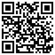 QR:机器联动型A200K-OF电流感应开关