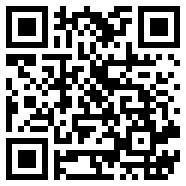 QR:多节点GA303K104-2R2 系列电流感应开关控制器