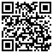 QR:直流感应开关GD60KL102断电流或欠电流延时复位型