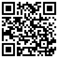 QR:直流常开常闭两用型GD200K电流感应开关传感器