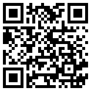 QR:迷你型交流常开GA30K10