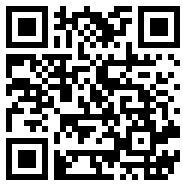 QR:GA35K20导轨式交流常开常闭两用型电流开关传感器