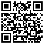 QR:步进电机控制器（定制）