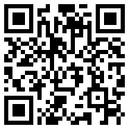 QR:GA150K系列交流电流感应开关传感器