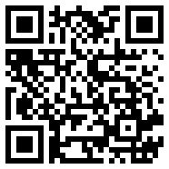 QR:迷你型交流常闭GA30K09和GA30K11