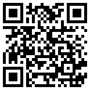 QR:迷你型交流常闭GA33K09和GA33K11