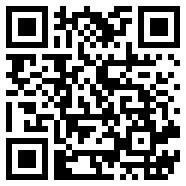 QR:检测电流低至60mA的GA31K05电流开关控制器