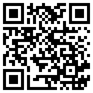 QR:外挂开合式交流常型GA130K10