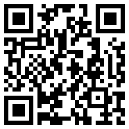 QR:迷你交流常开型A36K-OA