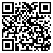 QR:交流常开型A200K-OA