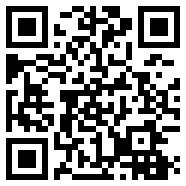 QR:交流常开常闭双路同步切换型A200K-OC