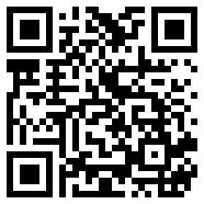QR:直流常开常闭两用型GD35K和GD50K小电流感应开关传感器