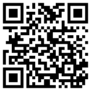 QR:迷你导轨交流常开型GTL30NO