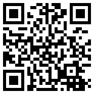 QR:直流GTL66K-NO常开型