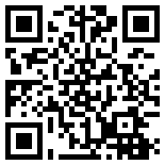 QR:国泰蓝牌大电流互感开关GA60K10（GTL60K-NO）