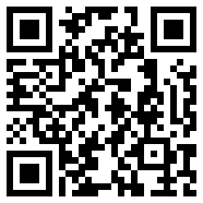 QR:监测交流高低阀值的A210K-OC交流常闭上下限越限断开型电流感应开关传感器