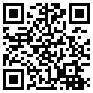 QR:开关触点3A大电流款GA31K10和GA32K10电流感应开关传感器