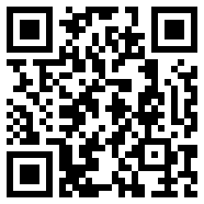 QR:迷你导轨交流常闭型GTL30NC