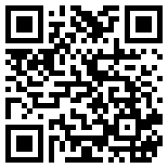 QR:交流常闭型A200K-CA电流感应开关传感器