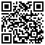 QR:多节点监测多路输出型GA303K204P控制直流PNP输出型感应电流开关传感器